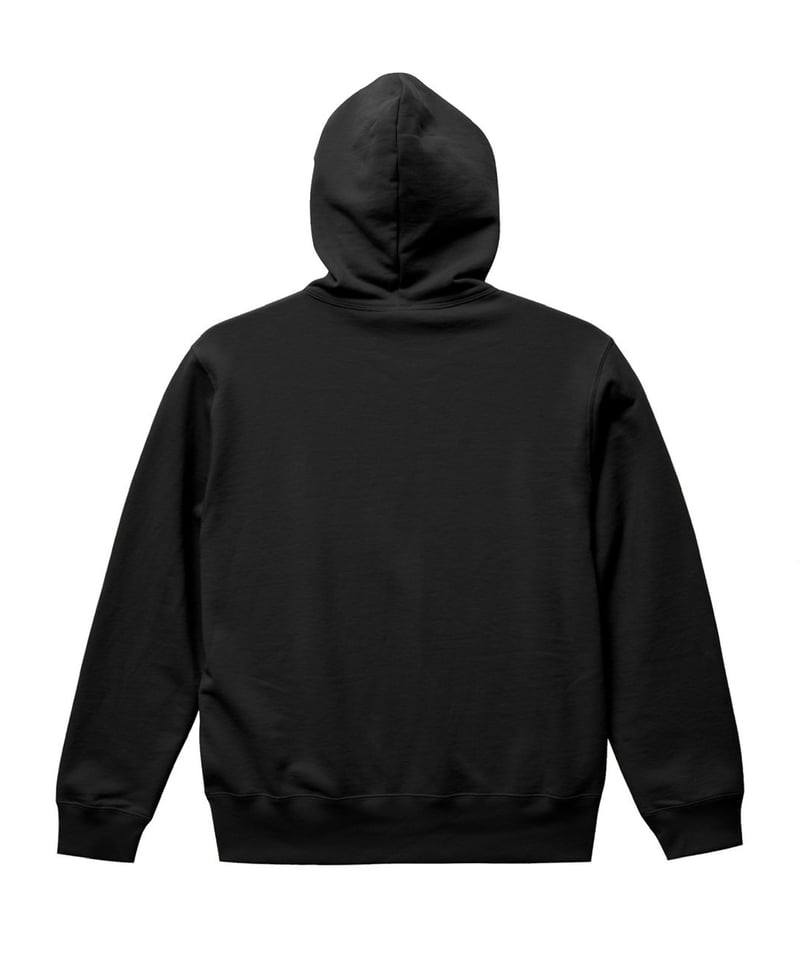 Sirosense Hoodie | EBE ONLINE STORE