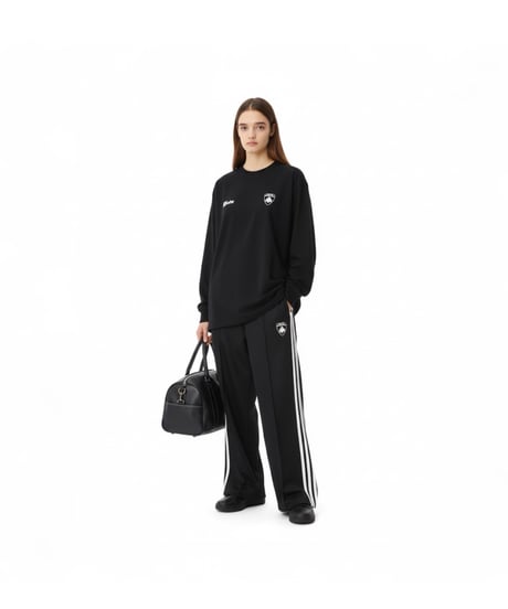 しろせんせー EBE イーバ LEGENDAコラボ 4414db1918290ef46a84c87d9e9fde