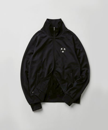 EBE ONLINE STORE