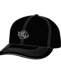 EBE-043 / ROSE CAP