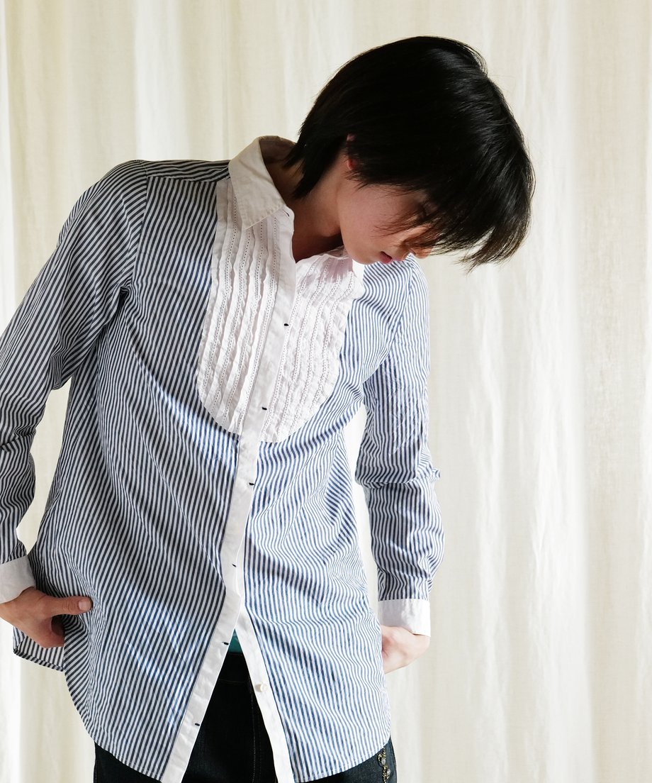 66a9fc463097d7002a4e7daf