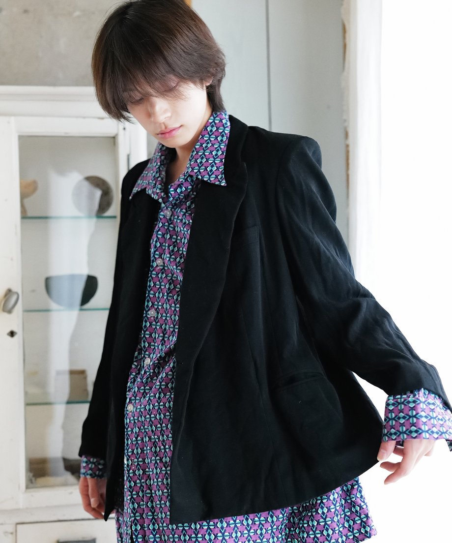 68dce2aec774eb3a2e9cb1eb