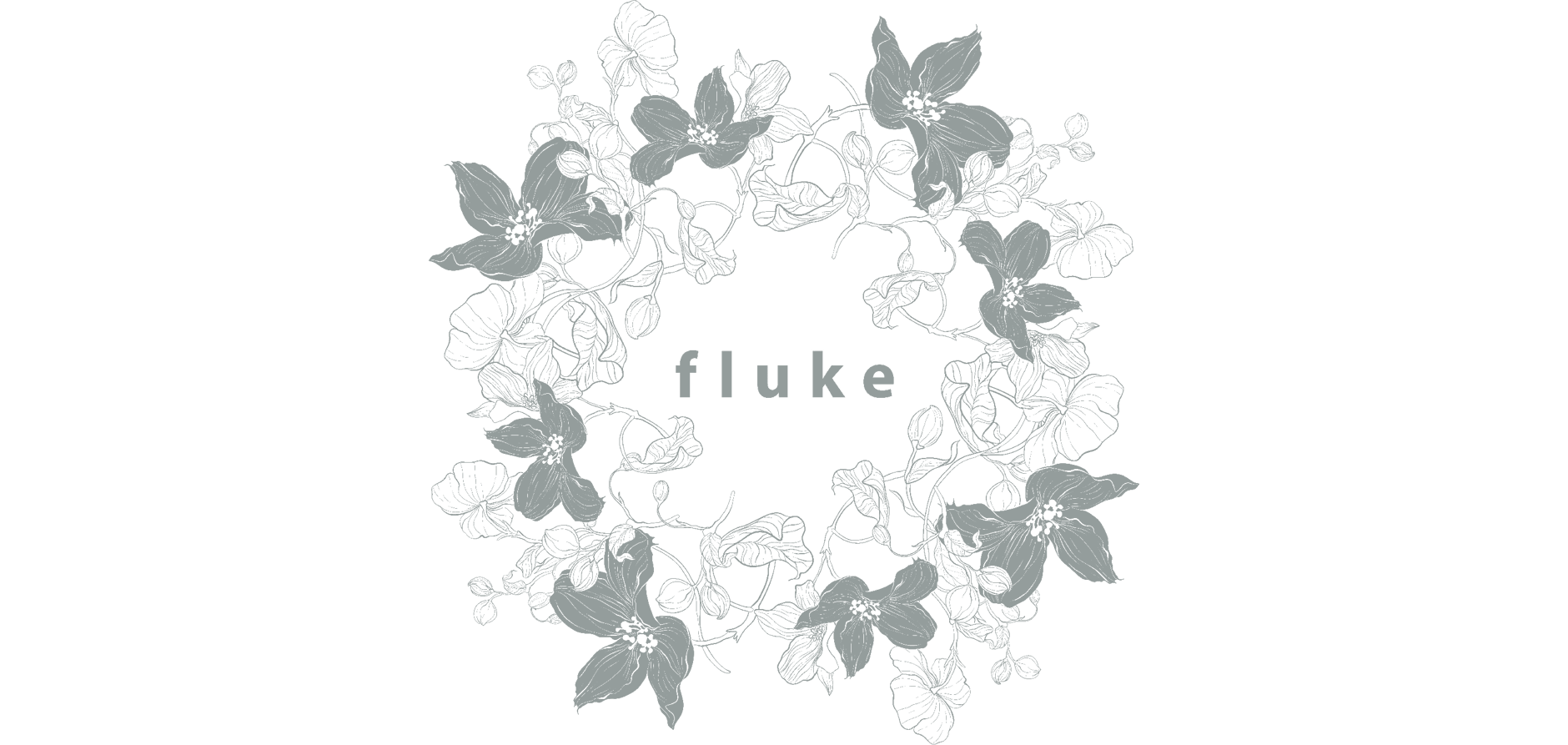 fluke