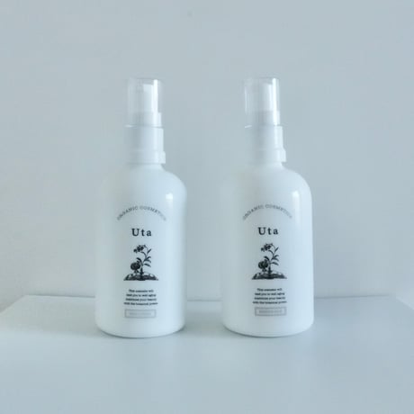 fit=cover,w=460,h=460