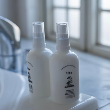 fit=cover,w=460,h=460