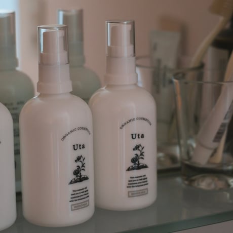 fit=cover,w=460,h=460