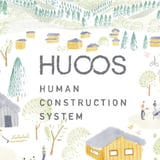 HUCOS協同建設