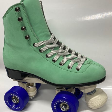 新品: ローラースケート:super grip 楽天市場】sure grip ローラースケートの通販