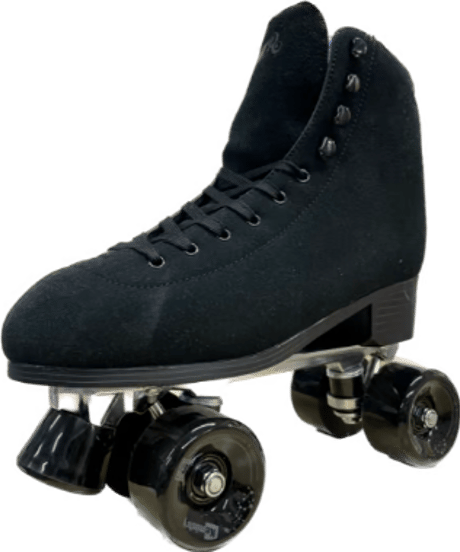 CATEGORY ローラースケートセット品 | erskateshop