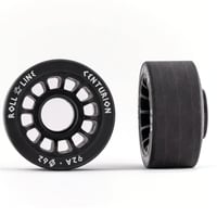 【チームオーダー/割引21%OFF】CENTURION 92A 62ｍｍ×27ｍｍ　20セット