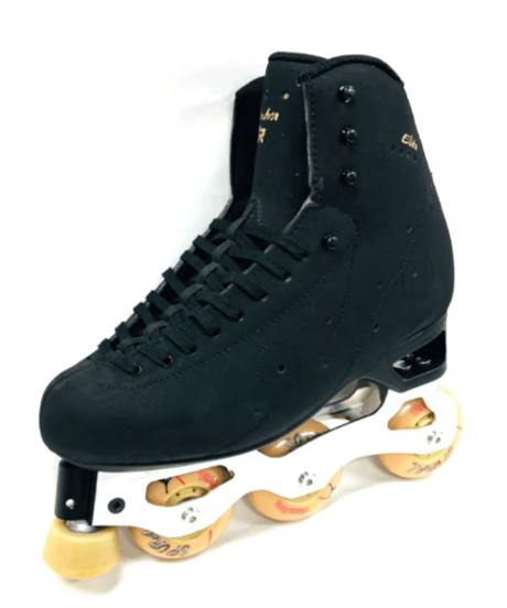 SALE | erskateshop