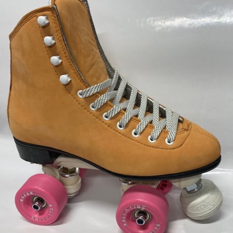 CATEGORY 初めてのローラースケートにおススメ | erskateshop