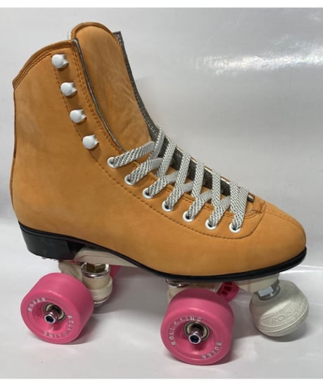 CATEGORY ローラースケートセット品 | erskateshop