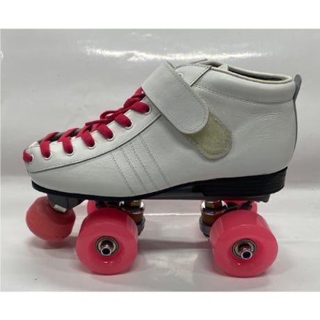 CATEGORY 初めてのローラースケートにおススメ | erskateshop