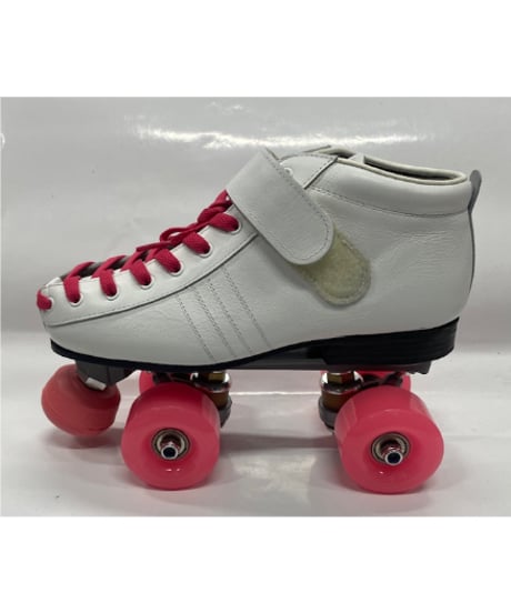 CATEGORY ローラースケートセット品（掘り出し物・ヴィンテージ