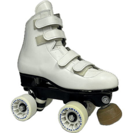 CATEGORY ローラースケートセット品 | erskateshop