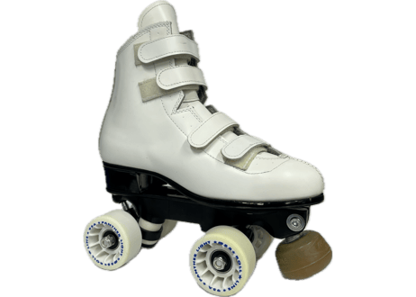 ITEM | erskateshop