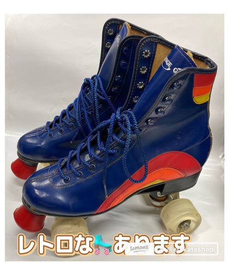 CATEGORY ローラースケートセット品 | erskateshop