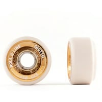 GRAF Splendid Gold サイズ22~25cm | erskateshop