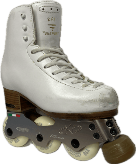 CATEGORY フィギュア （Aitistic） | erskateshop