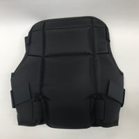 ＜soldout＞オムツみたいなヒップパット（でも丈夫な国産）　大人用
