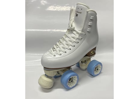 マーボー ローラースケート CATEGORY 初めてのローラースケートにおススメ | erskateshop