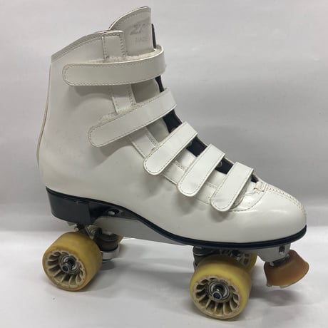 CATEGORY マジックローラー（残りわずか！） | erskateshop