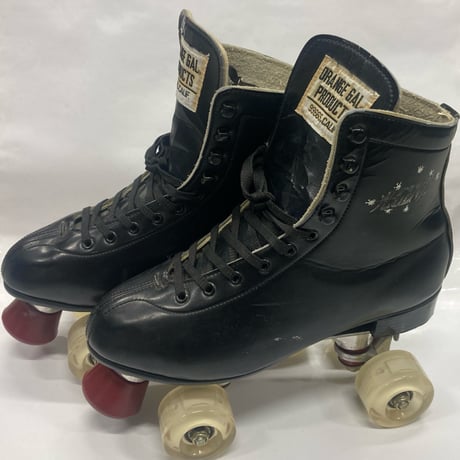 CATEGORY 初めてのローラースケートにおススメ | erskateshop