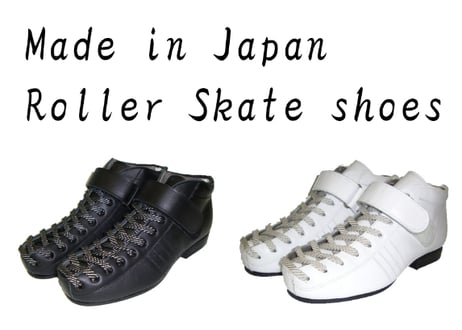 CATEGORY ローラーダービー RollerDerby | erskateshop CATEGORY ローラーダービー RollerDerby | erskateshop