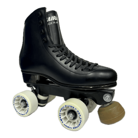 CATEGORY ローラースケートセット品 | erskateshop