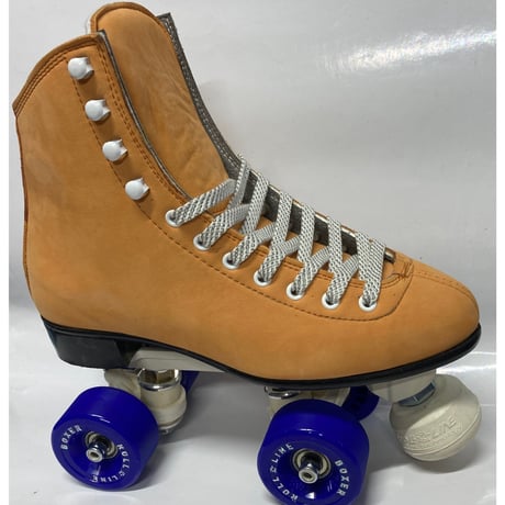 CATEGORY 初めてのローラースケートにおススメ | erskateshop
