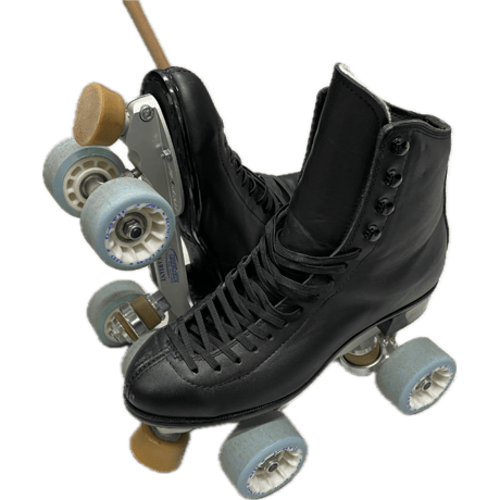 SALE | erskateshop