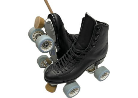 CATEGORY 初めてのローラースケートにおススメ | erskateshop