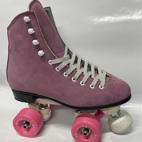 CATEGORY 初めてのローラースケートにおススメ | erskateshop
