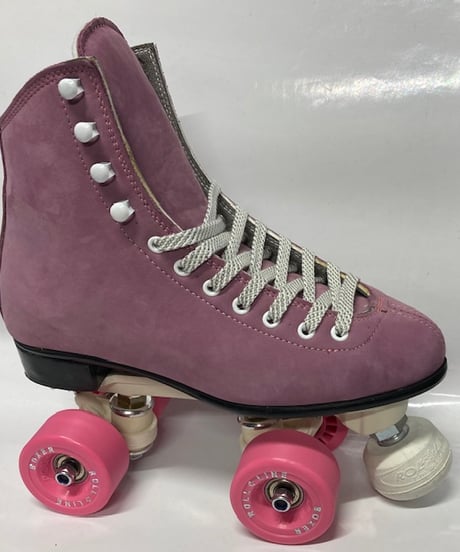 CATEGORY ローラースケートセット品（掘り出し物・ヴィンテージ