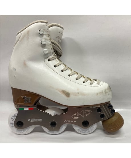 CATEGORY フィギュア （Aitistic） | erskateshop