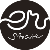 erskateshop