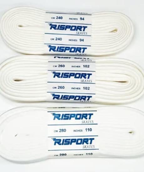 CATEGORY インラインフィギュアスケート（SNOW WHITE) | erskateshop