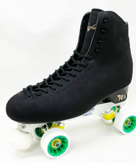 CATEGORY ローラースケートセット品 | erskateshop