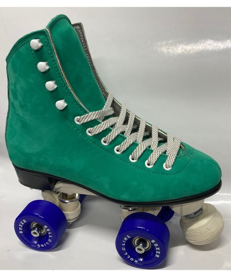 CATEGORY 初めてのローラースケートにおススメ | erskateshop