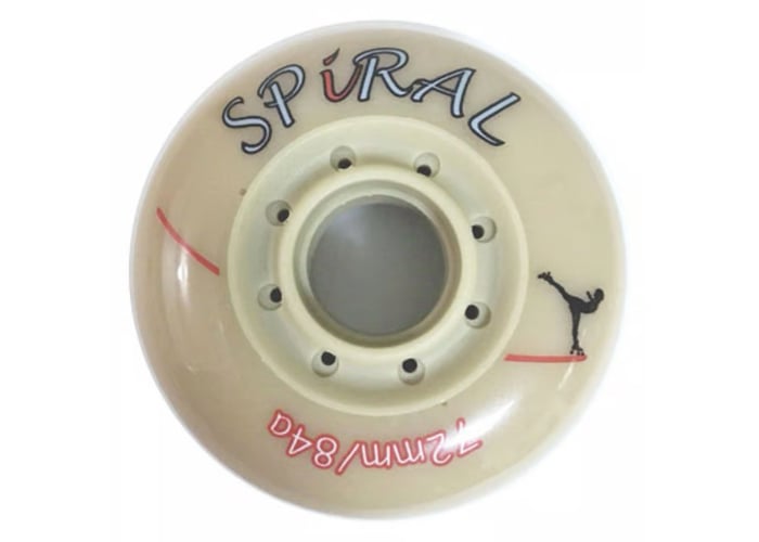 スノーホワイト インラインフィギュア インラインフィギュアスケート ANTARES WHITE+SNOW WHITE | erska