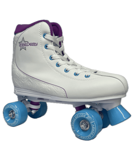 SALE | erskateshop
