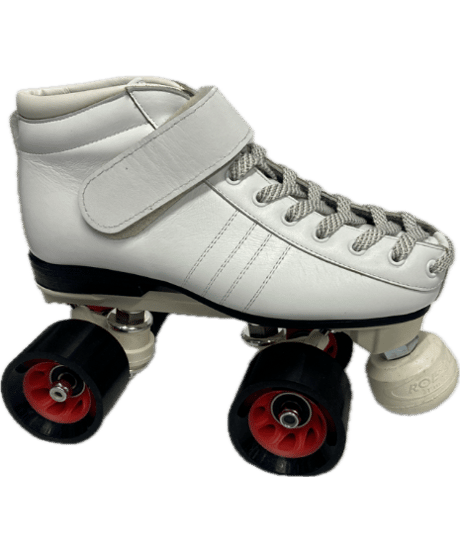 CATEGORY ローラーダービー RollerDerby | erskateshop