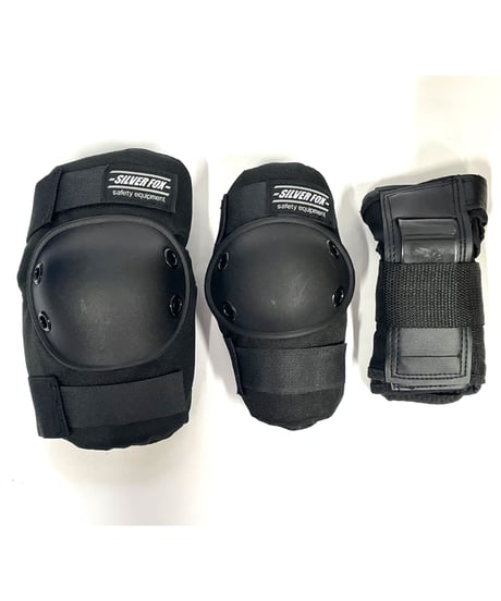 ビンテージ 未開封 ワンダーウーマンフィギュア・ローラースケート セット 未使用 当時物ローラースケート クワッドスケート レトロ