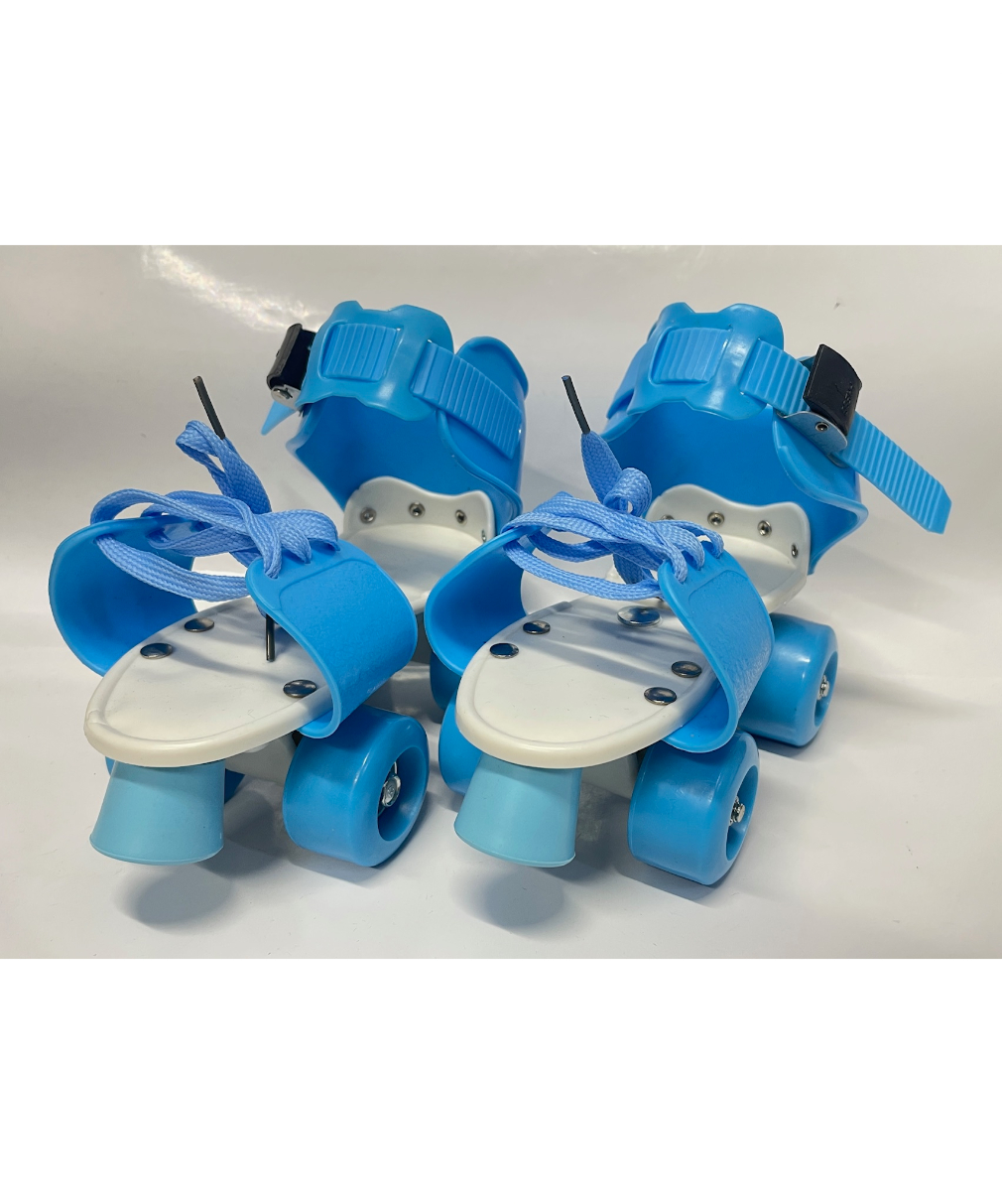 fit=scale-down,w=1200