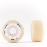 【取寄3便受付中】セット売り　DEVIL 36D 57ｍｍ×24ｍｍ　ROLL-LINE