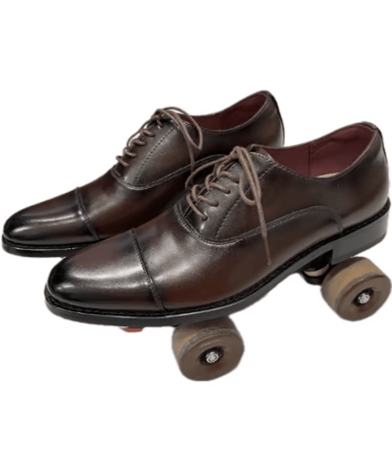 値下げです。ウェリックス　ST  ローラー　新品 掘り出し物＞West Coast Stytle ローラースケート 26㎝（細み） | ers