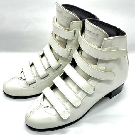 magicroller | STORES