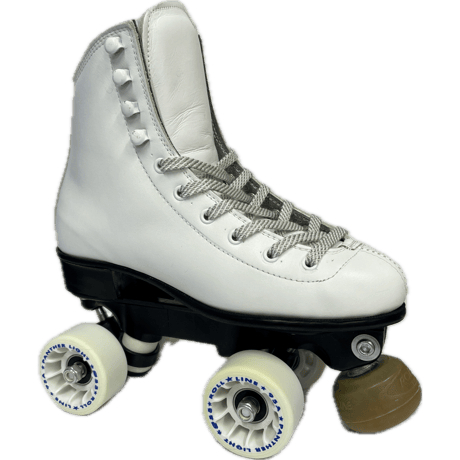 CATEGORY ローラースケートセット品 | erskateshop