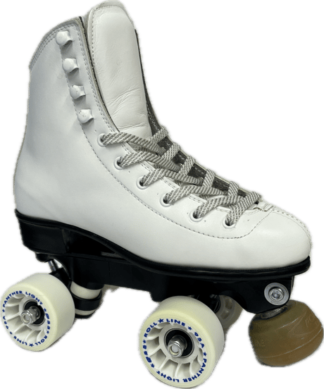 ITEM | erskateshop